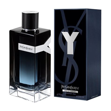 perfume ysl edp|ysl y edp price.